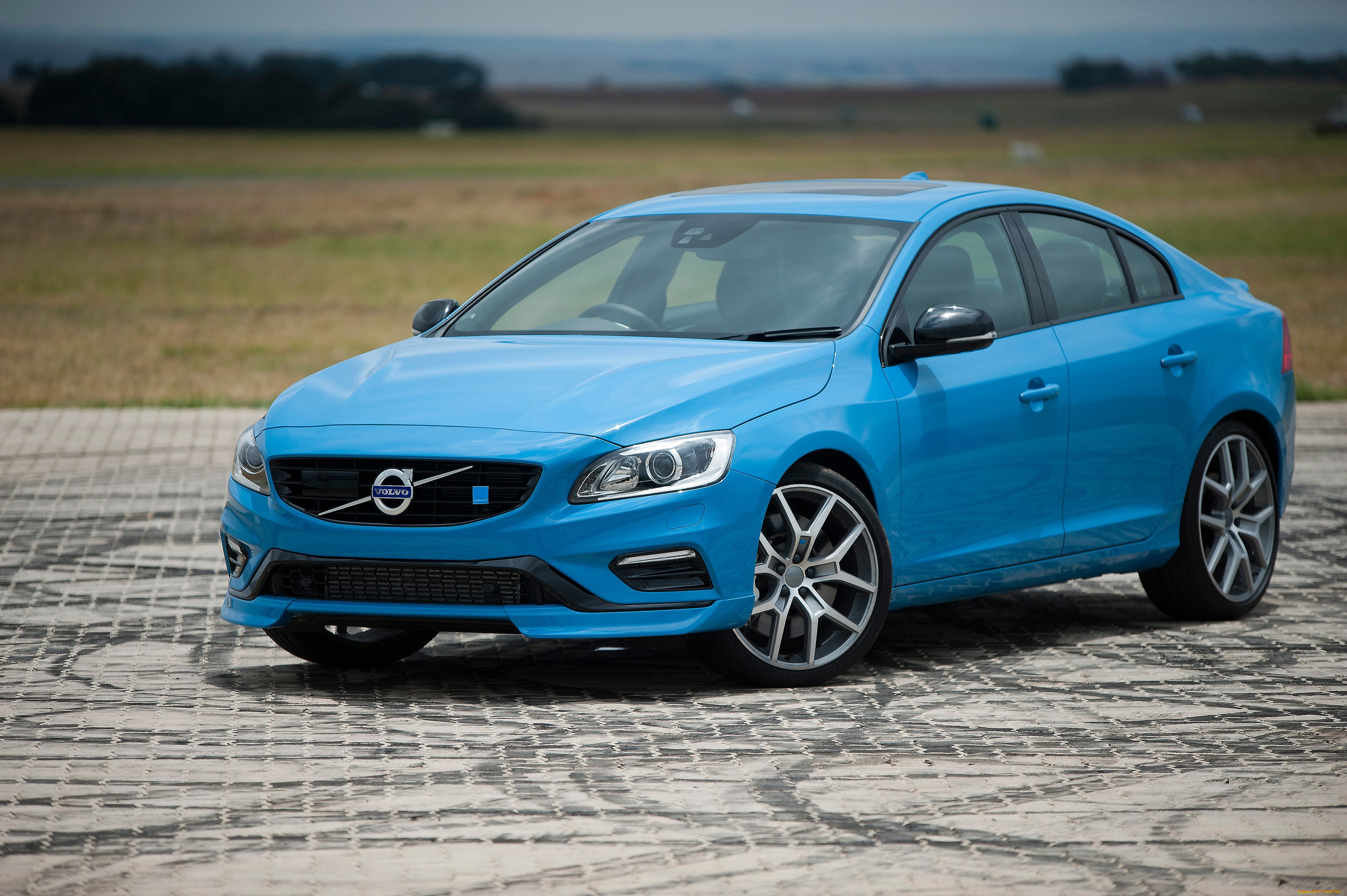 , volvo, s60, za-spec, polestar